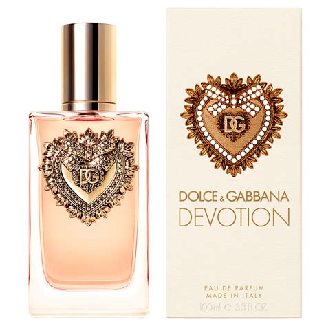 perfume dolce gabbana precio mujer|dolce and gabbana unisex fragrance.